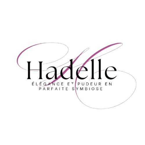 hadelle.net