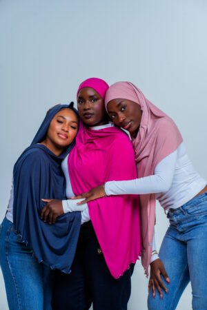 jersey premium frisé