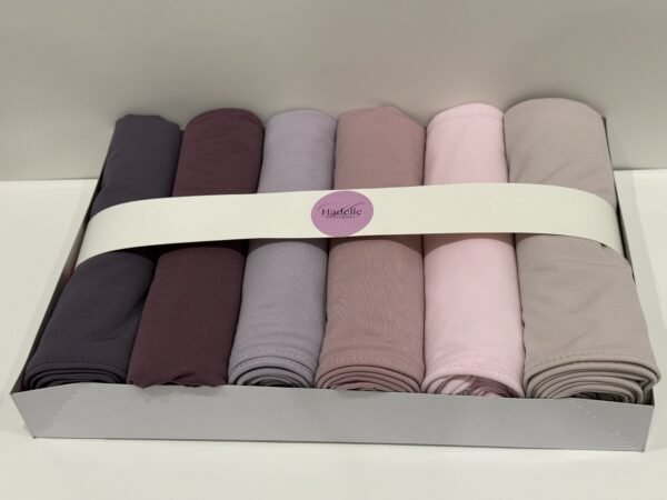 IMG_4118 Hadelle Lux Box